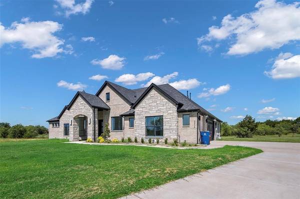 Royse City, TX 75189,6212 Turkey Oak