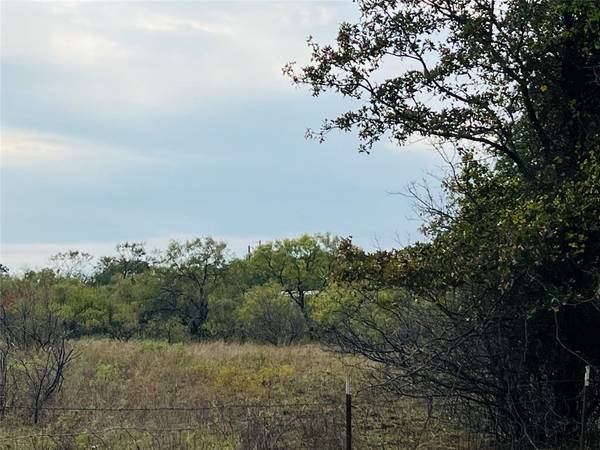 TBD Brown Road, Nocona, TX 76255