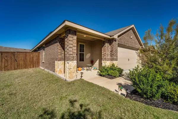 Forney, TX 75126,1408 Sebastian Drive