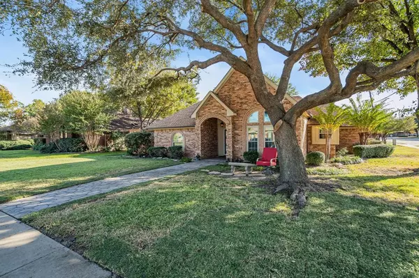 Coppell, TX 75019,603 Quail Lane