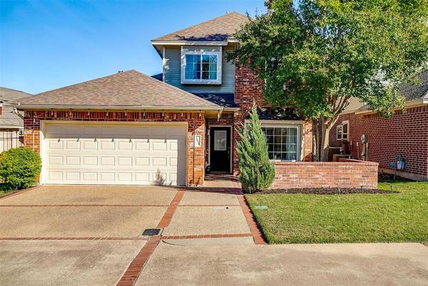 5074 Birchman Avenue, Fort Worth, TX 76107