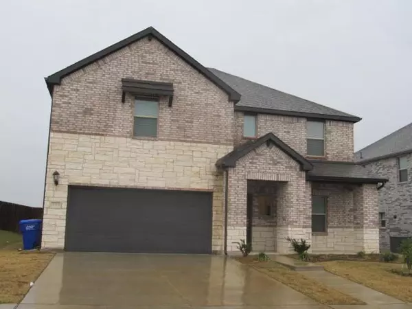 325 Mohan Drive, Royse City, TX 75189