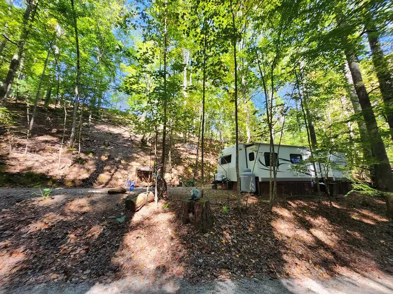 35 37th Street, Ellijay, GA 30540