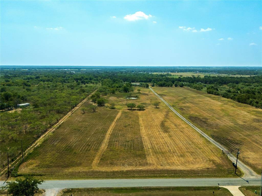 Royse City, TX 75189,Lot 1 MUnson Road S