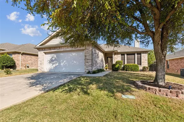 Fort Worth, TX 76179,1064 Appaloosa Circle