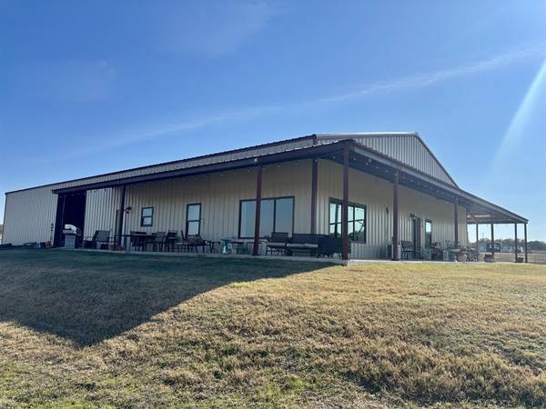 Nocona, TX 76255,819 Longbranch Road