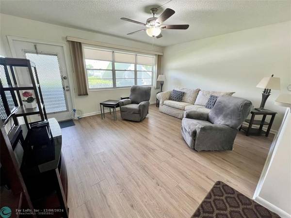 Deerfield Beach, FL 33442,396 Durham M  #396