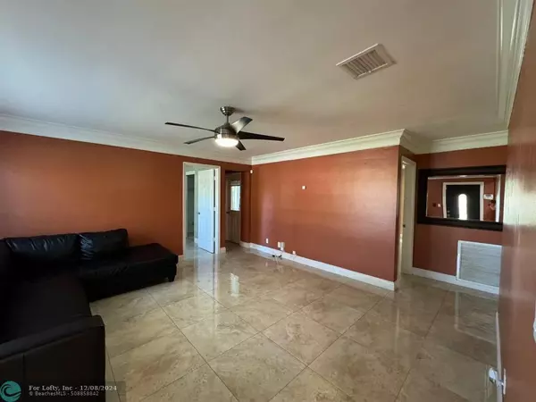 Fort Lauderdale, FL 33309,448 NW 45th Ct