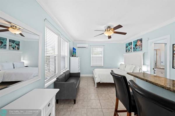 333 NE 7th Ave, Delray Beach, FL 33483