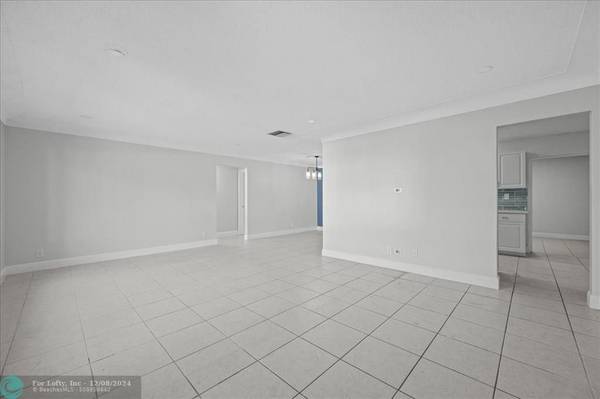 Tamarac, FL 33319,4506 NW 45th Ct