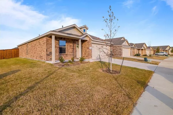 Little Elm, TX 75068,2805 Watchpoint Road