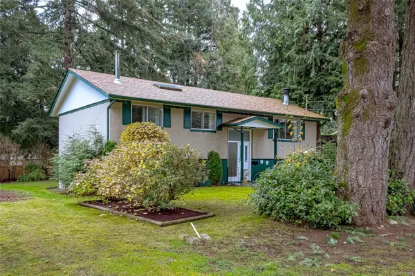 Langford, BC V9B 2N4,1044 Haslam Ave