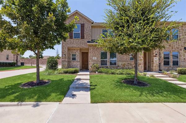 Mckinney, TX 75071,1209 Pebblebrook Drive