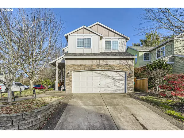 Beaverton, OR 97007,5777 SW COVENTRY PL