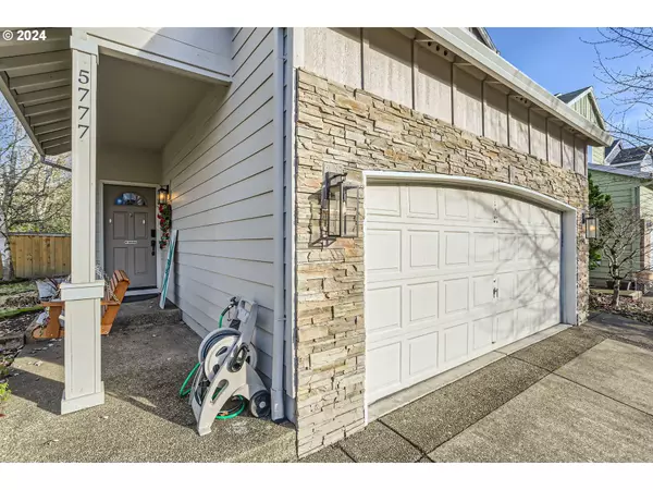 Beaverton, OR 97007,5777 SW COVENTRY PL