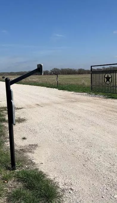 Hillsboro, TX 76645,Lot 11 Private Road 425