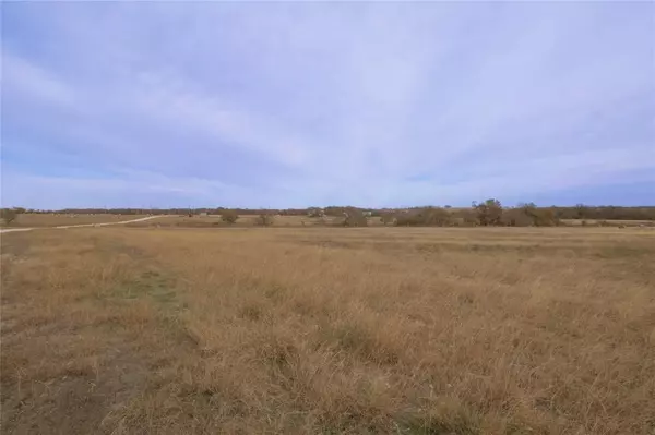 Hillsboro, TX 76645,Lot 11 Private Road 425