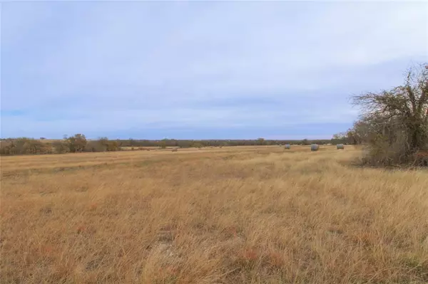 Hillsboro, TX 76645,Lot 11 Private Road 425