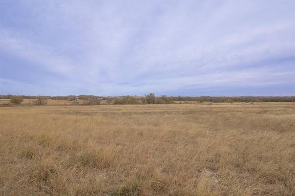 Hillsboro, TX 76645,Lot 11 Private Road 425