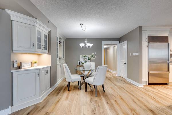 Calgary, AB T2P 4X2,400 Eau Claire AVE Southwest #1505