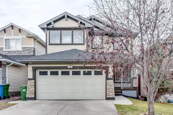 42 Royal Oak GRV NW, Calgary, AB T3G5P3