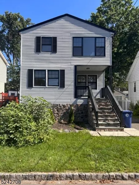 142 Hart St, Clark Twp., NJ 07066