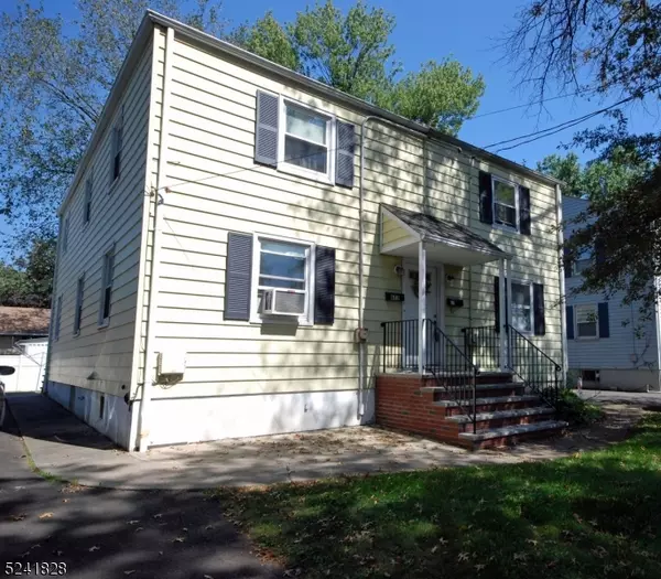 673 Crescent Dr, Bound Brook Boro, NJ 08805