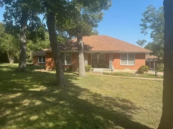 Wilmer, TX 75172,736 N Goode