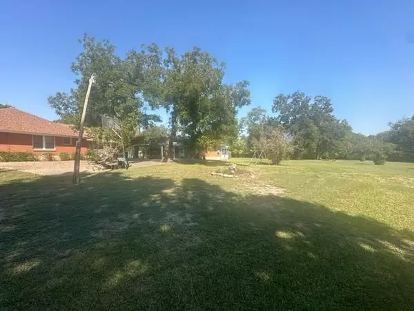 Wilmer, TX 75172,736 N Goode