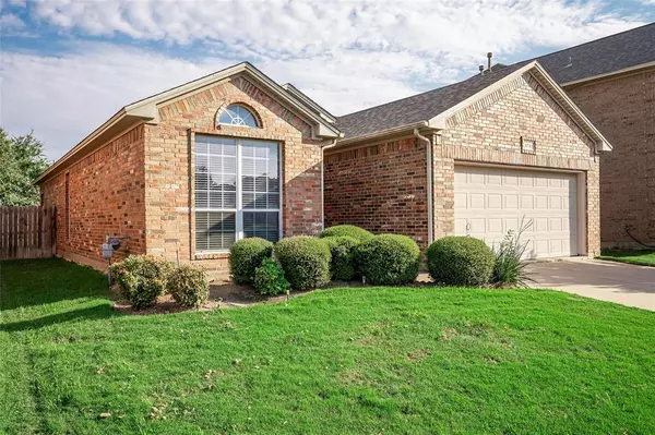 Fort Worth, TX 76244,3741 Brandywine Lane