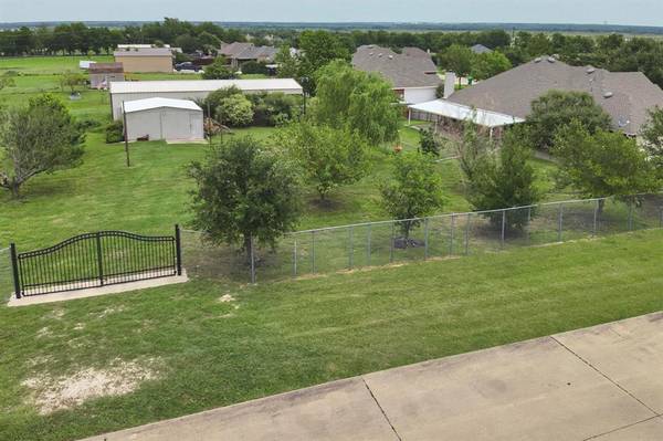 Forney, TX 75126,11110 Country Ridge Lane