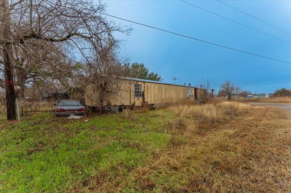 Weatherford, TX 76087,7021 Cimmaron Trail