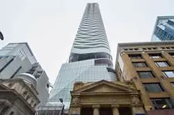 197 yonge ST #1611, Toronto C08, ON M5B 1M4