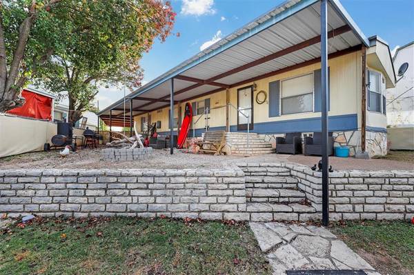 Granbury, TX 76049,6509 Dayla Court