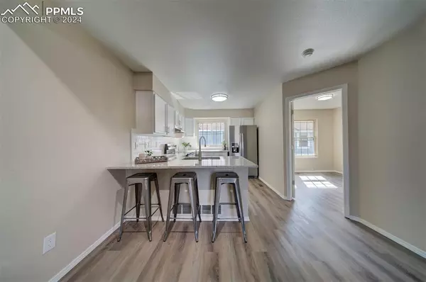 Colorado Springs, CO 80918,2464 Hatch CIR