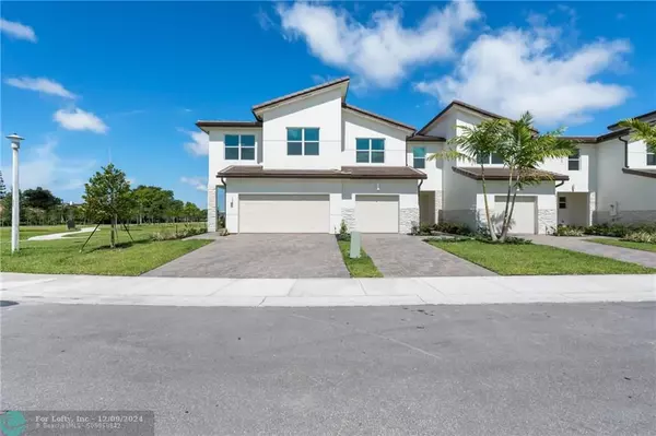 Boca Raton, FL 33433,5766 Stradella Dr