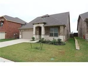 1716 Oak Glen Drive, Wylie, TX 75098