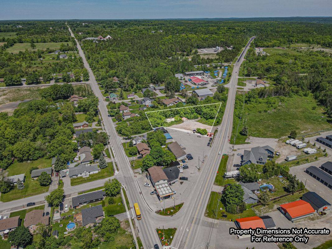 Kawartha Lakes, ON K0M 1A0,232 Main ST