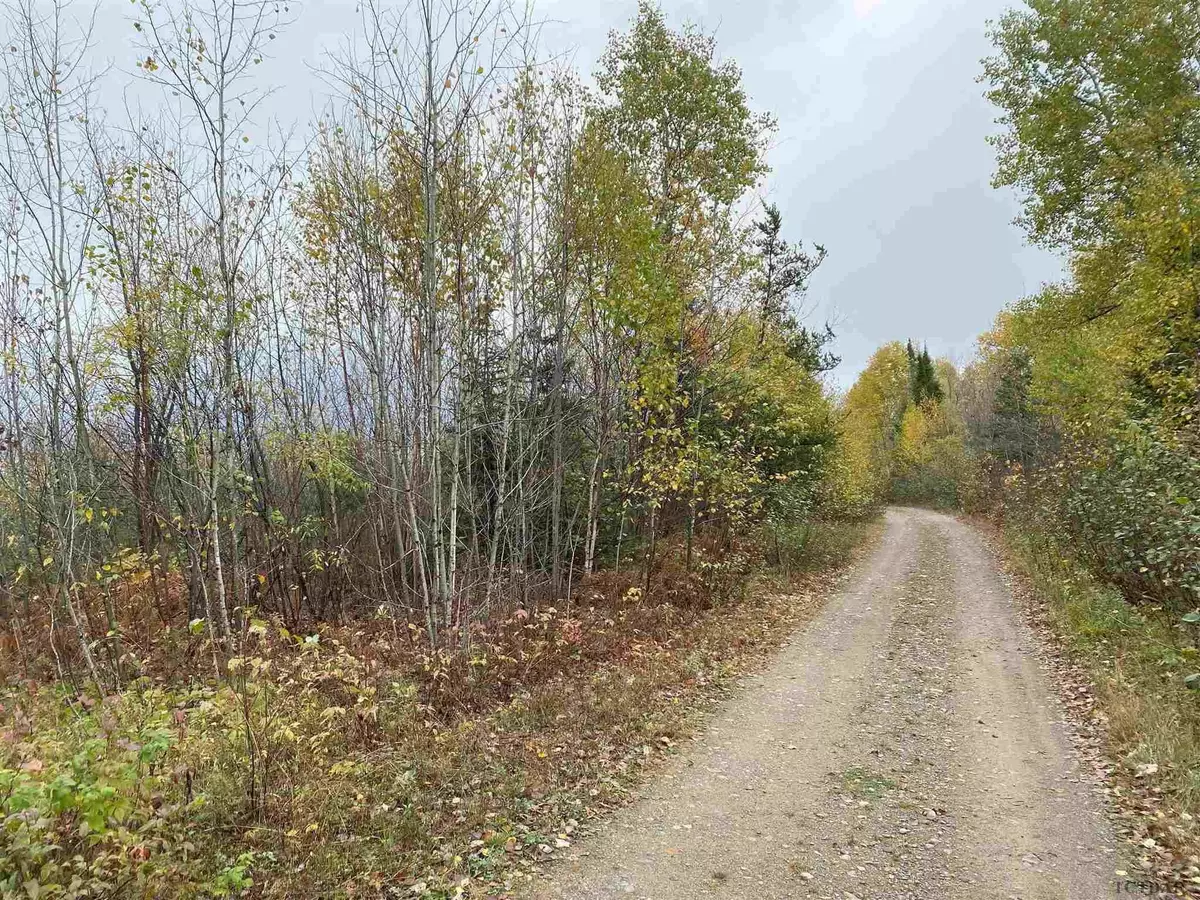 Timiskaming Remote Area, ON P0J 1H0,L1 Con 5 RD