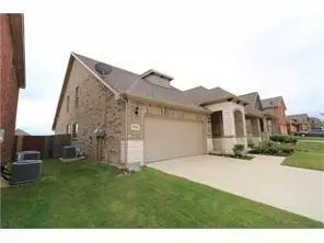 Wylie, TX 75098,1716 Oak Glen Drive