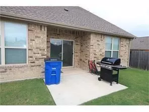 Wylie, TX 75098,1716 Oak Glen Drive