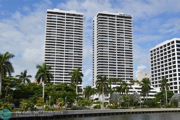 529 S Flagler Drive  #29F, West Palm Beach, FL 33401