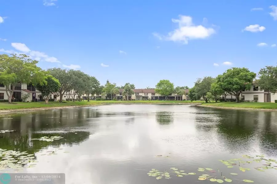 4624 Carambola Cir  #2706, Coconut Creek, FL 33066