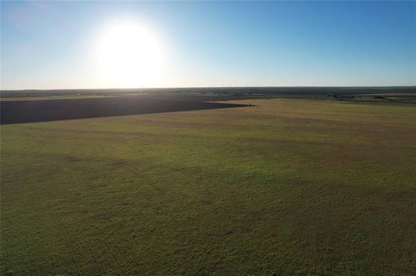 Abilene, TX 79601,15.23 Ac (Tr3) FM 1082