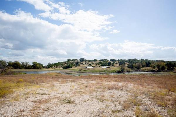 Glen Rose, TX 76690,1584 Hidden Oaks Trail Trail