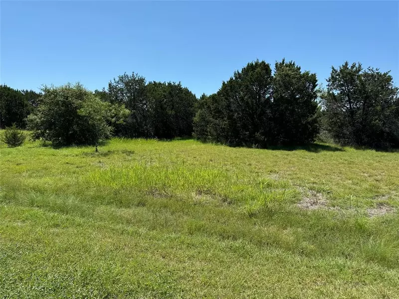 30025 Woodcrest Drive, Whitney, TX 76692