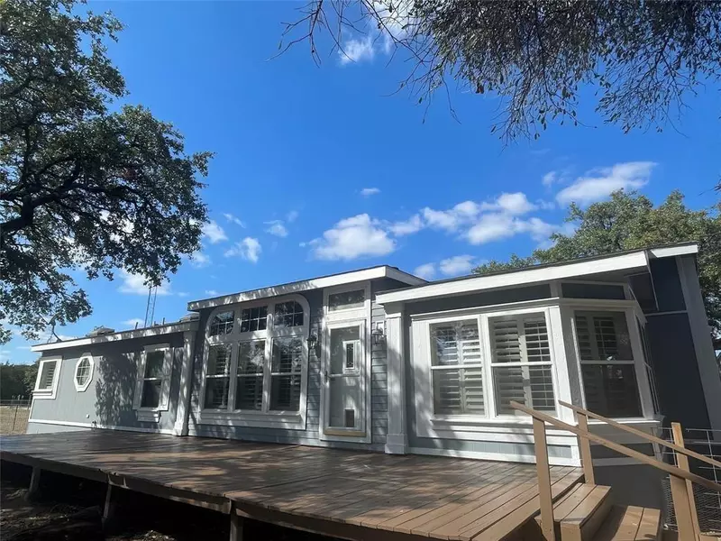 4400 County Road 3010, Lampasas, TX 76550