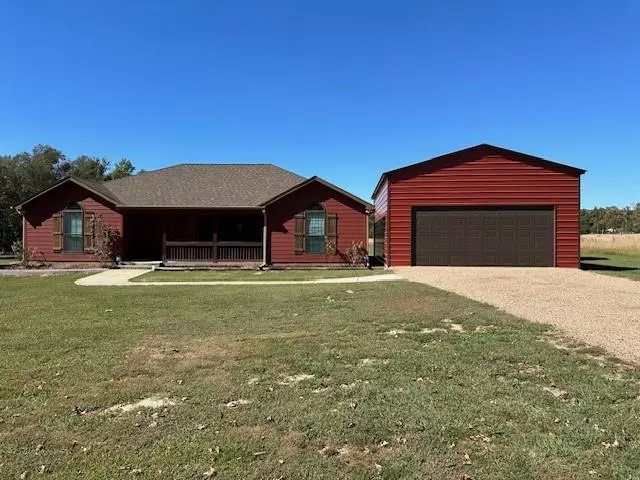 Ben Wheeler, TX 75754,194 Vz County Road 4413