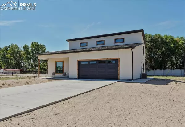 Pueblo, CO 81006,24928 Birdsong DR