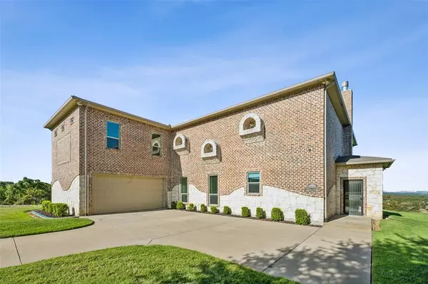 Cedar Hill, TX 75104,1909 Mount Mckinley Place